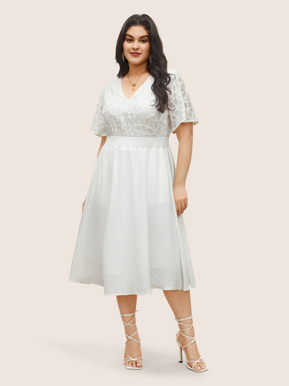 fa41ad69-464b-4e9f-b953-0e5fca7d4bf2