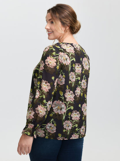 7c563c17-580f-476c-ab9b-a9a834324799