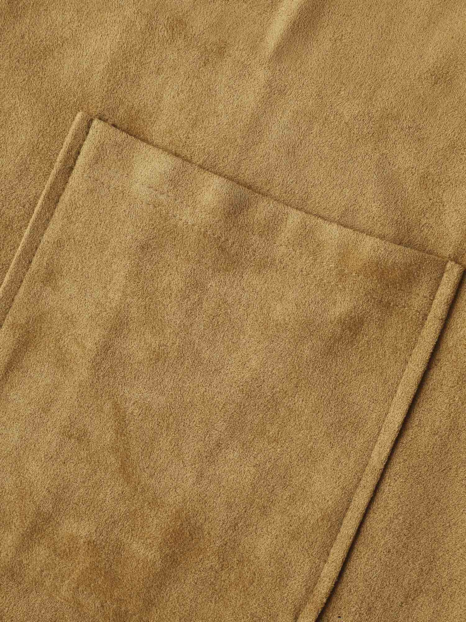 28ca2773-356a-4a85-a2b1-a087bb4ec485