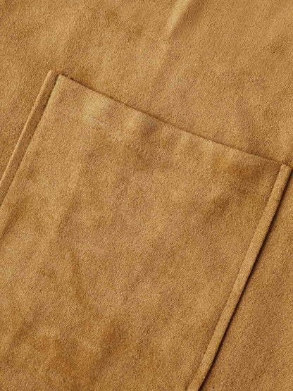 28ca2773-356a-4a85-a2b1-a087bb4ec485