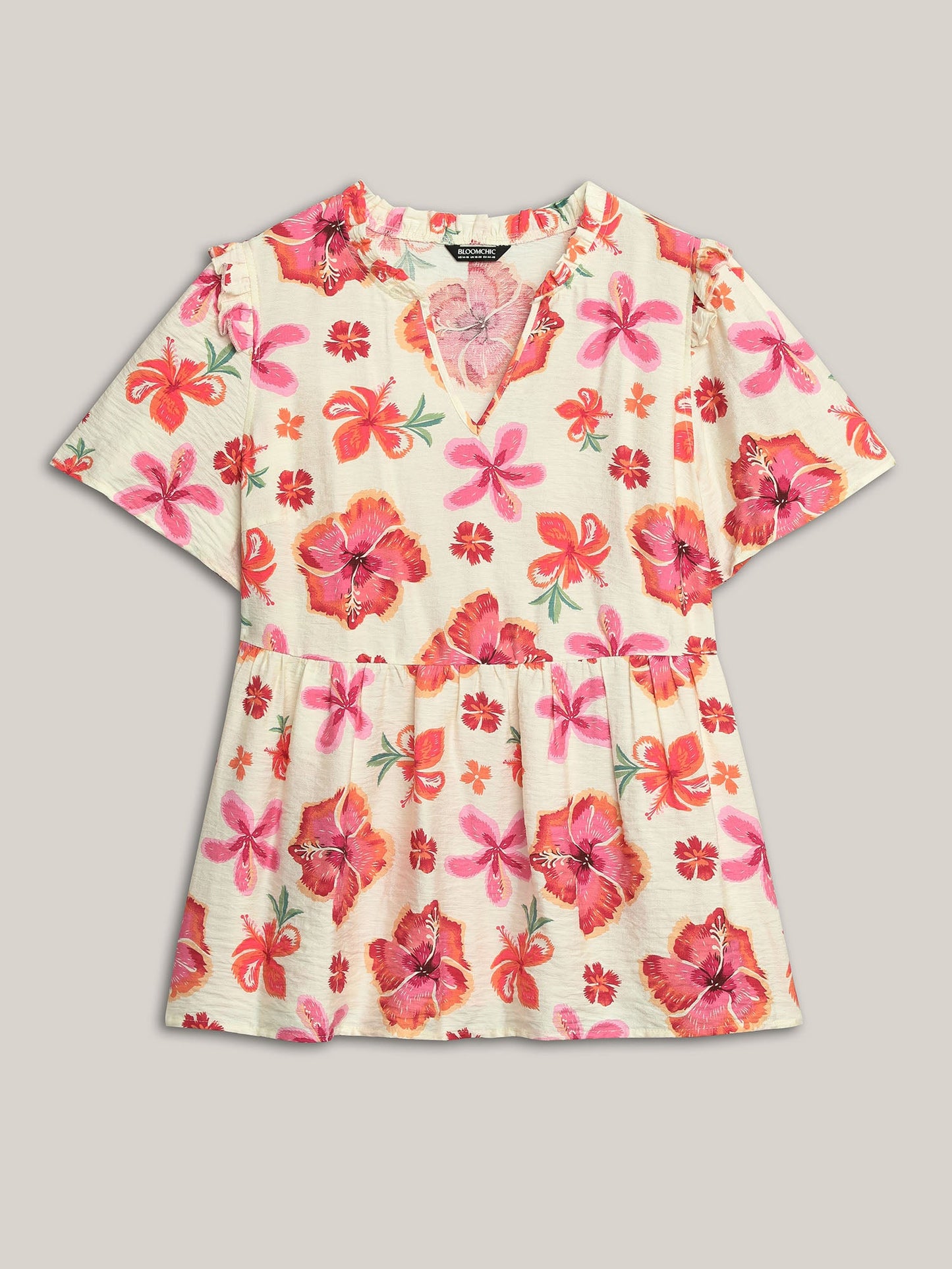 35cbceaa-3445-4320-9ab1-c919d24fa35e