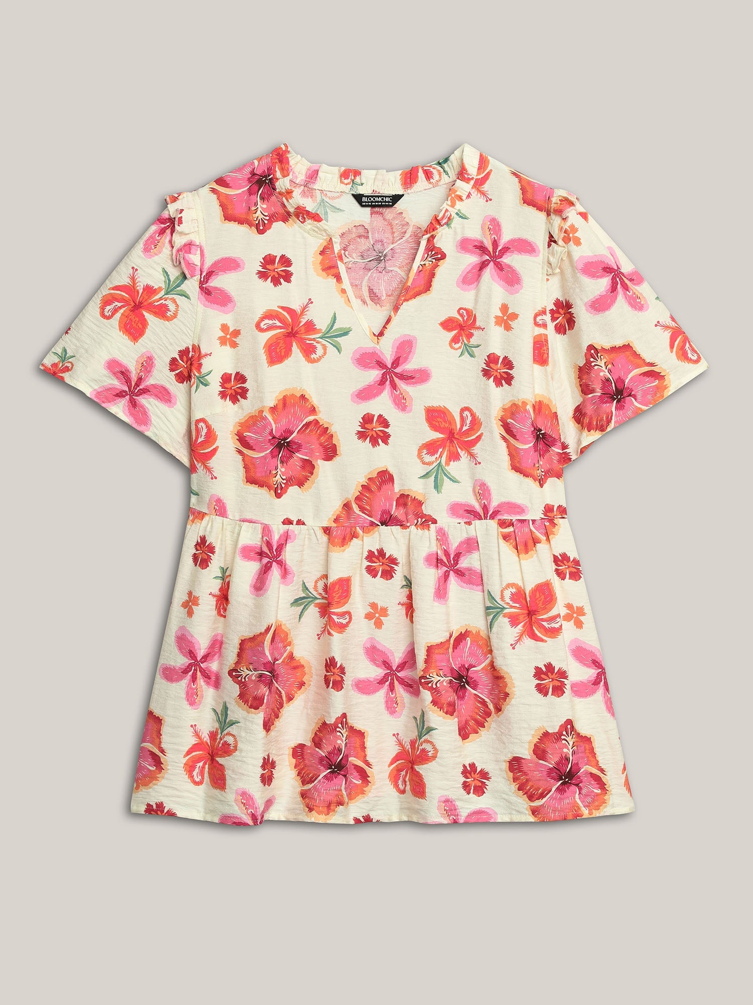 35cbceaa-3445-4320-9ab1-c919d24fa35e