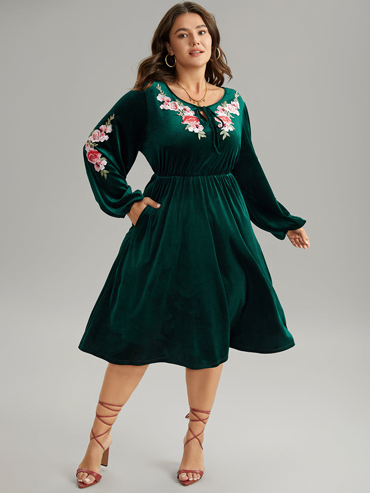 35952acb-b042-43e3-beb7-08bee76adc6f