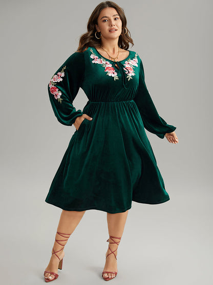 35952acb-b042-43e3-beb7-08bee76adc6f