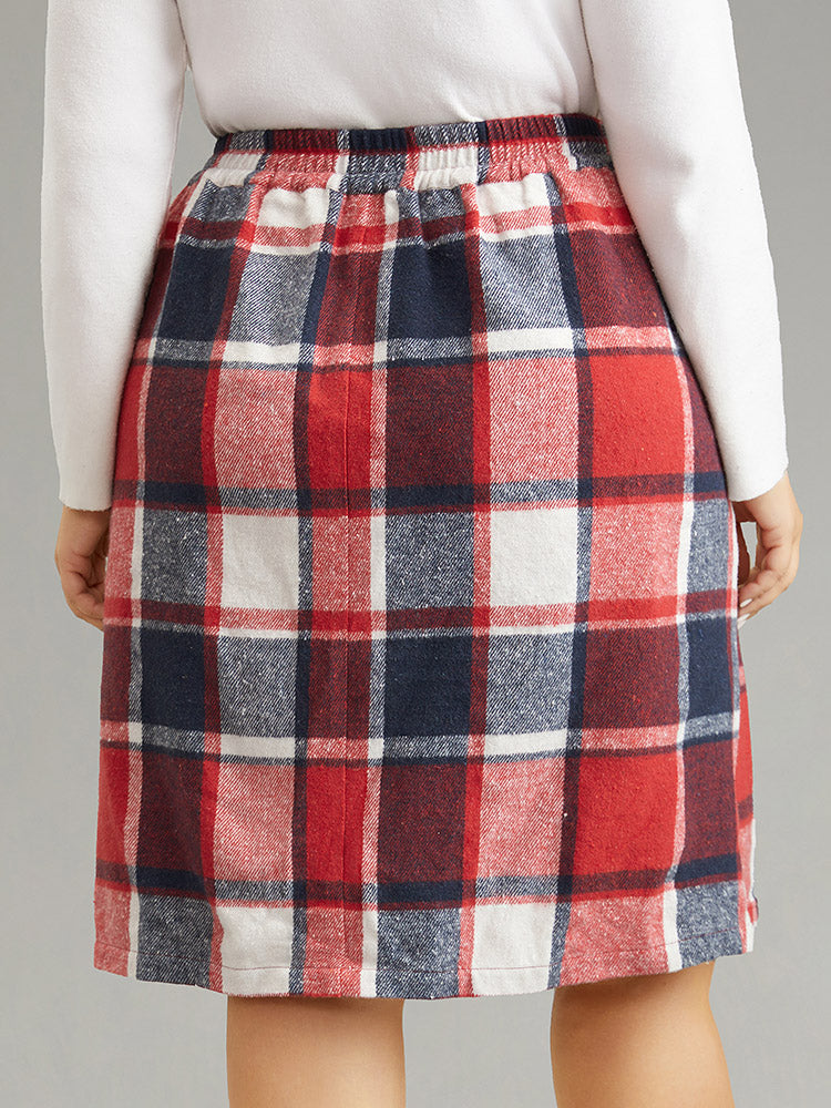 5cfb19b5-6362-450b-92a0-e12b9a65e788