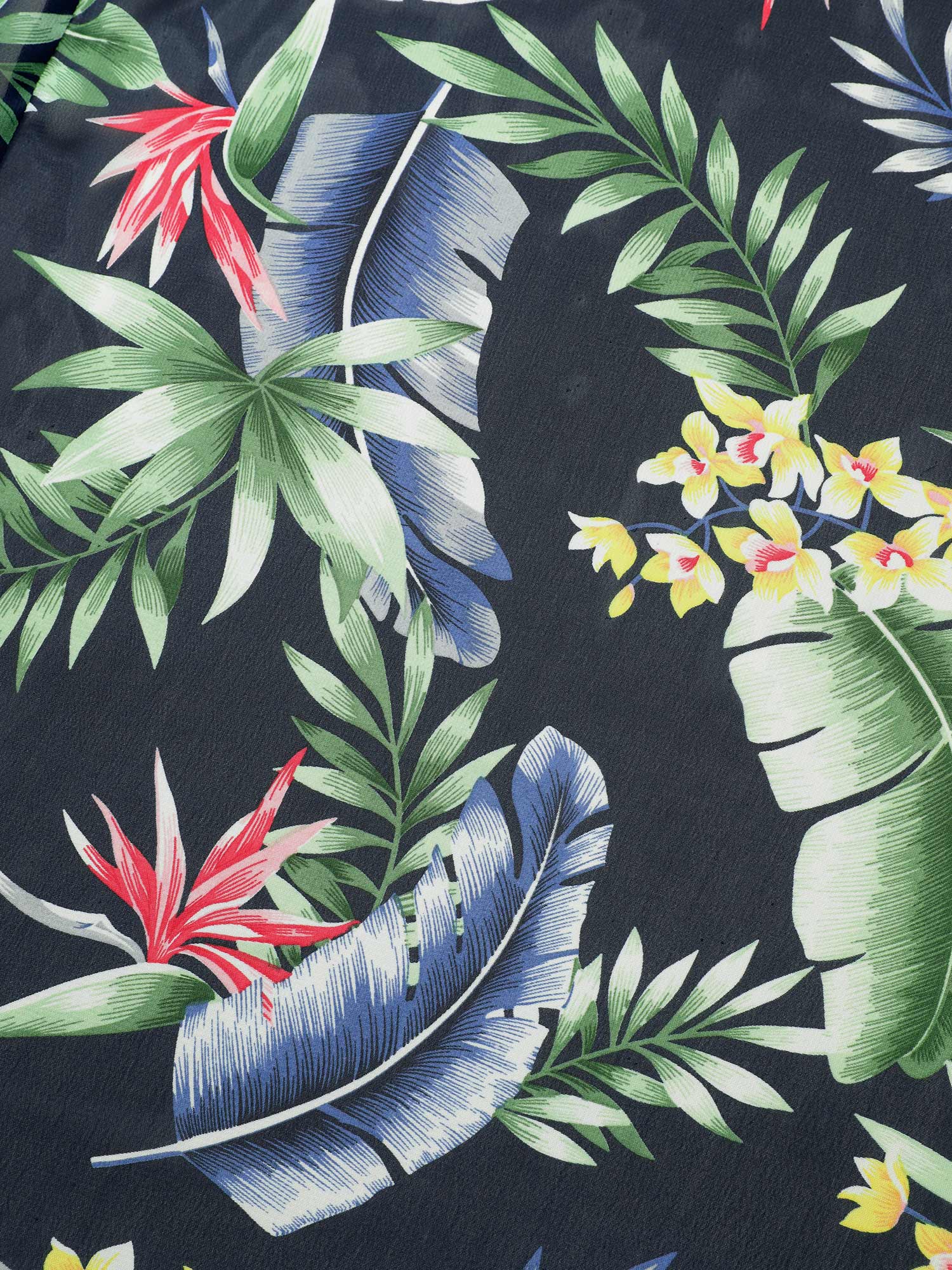 1e98dc3a-dc05-49e2-a860-e1463744c0c8