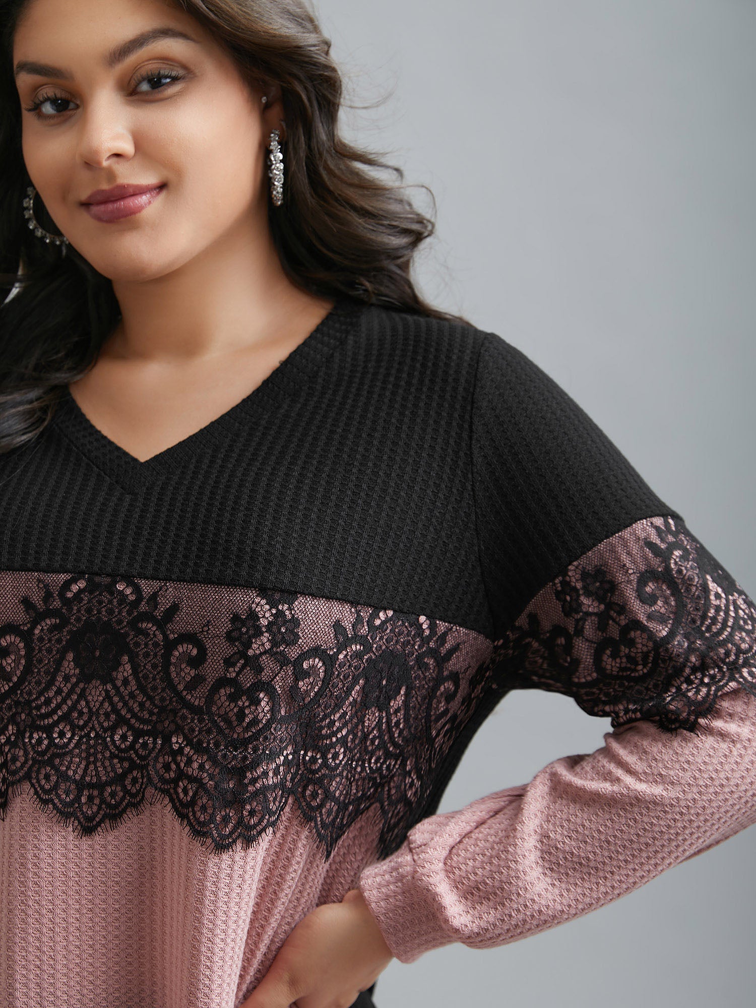 c847c01b-48f9-4ffe-902f-c304dee98709