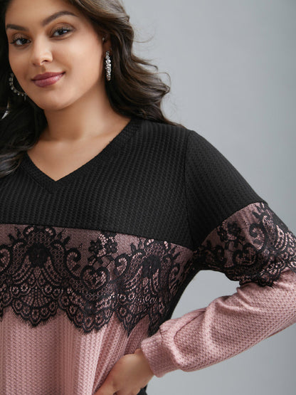 c847c01b-48f9-4ffe-902f-c304dee98709