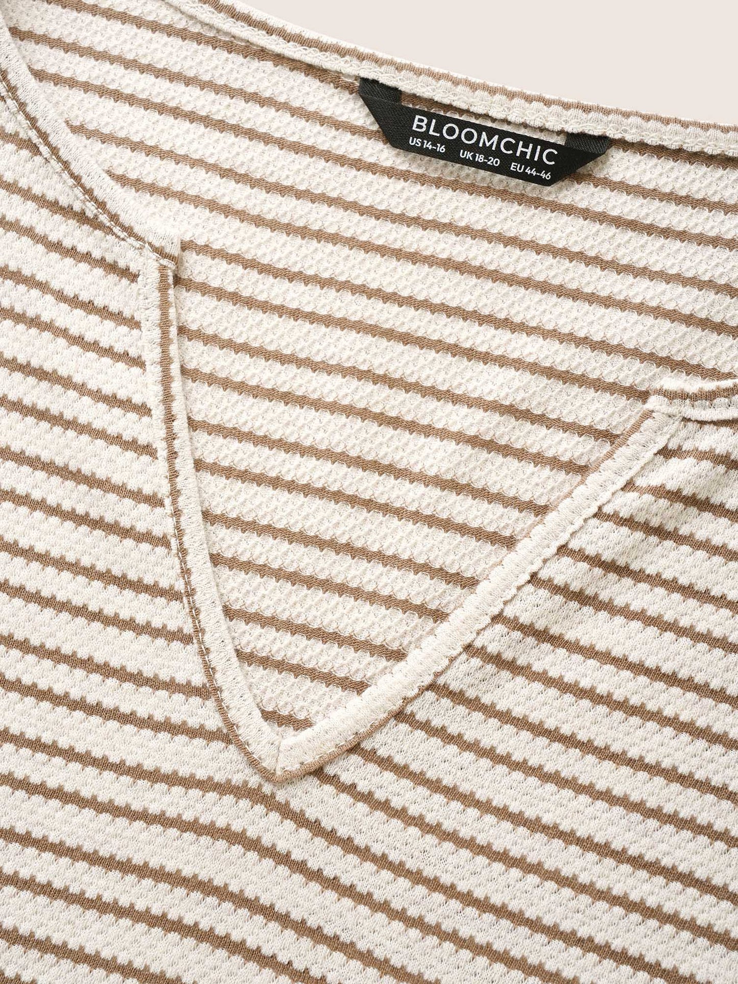 e56202c7-a692-4dcf-b0f9-0d9c7f4e6227