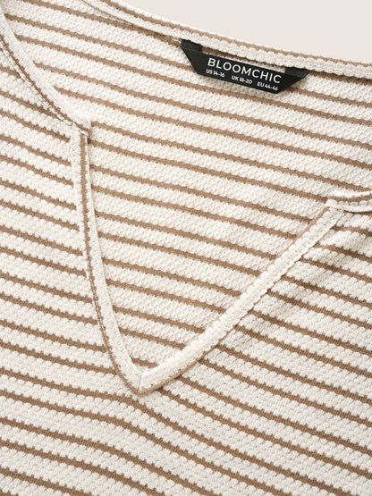 e56202c7-a692-4dcf-b0f9-0d9c7f4e6227