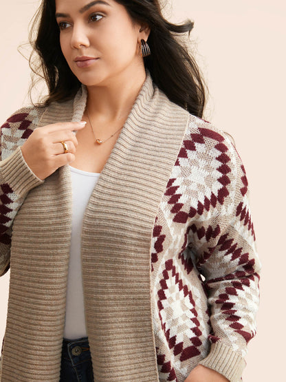 0758e236-8532-4f9c-8e32-833848425286