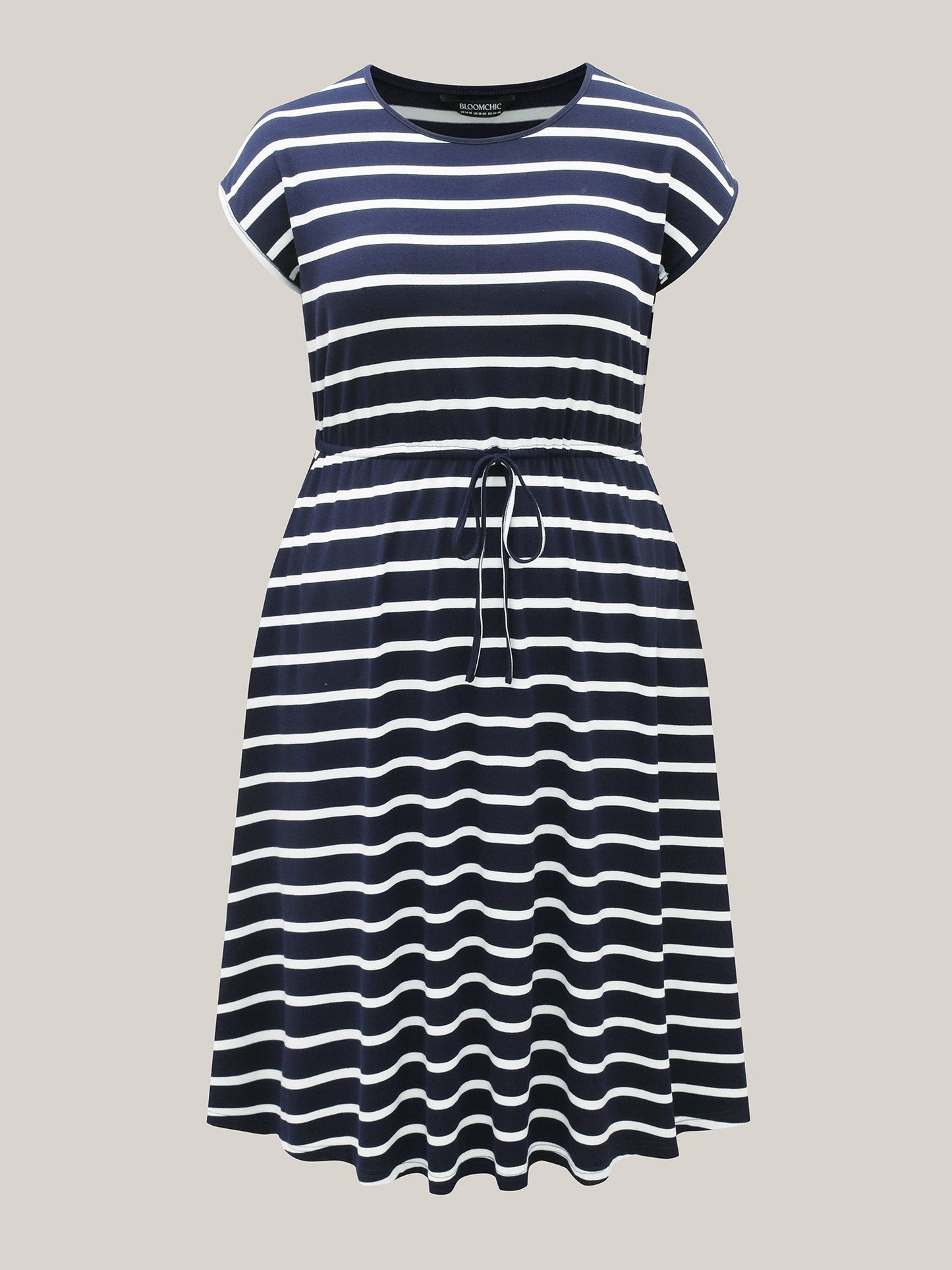 5d4c3f08-863a-4fa7-ae48-3d11e73aaf75