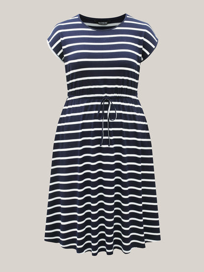 5d4c3f08-863a-4fa7-ae48-3d11e73aaf75