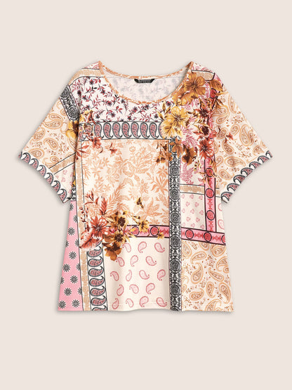 61a269e0-e37e-4776-a592-46b89e178bea