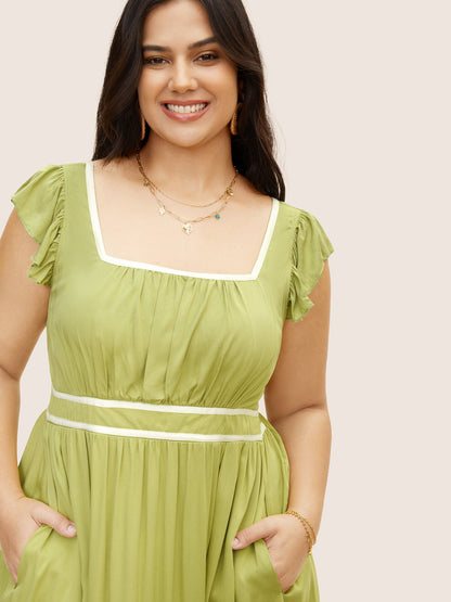 5ae3f03c-6dc3-4f6c-a36a-af5b0cb29532