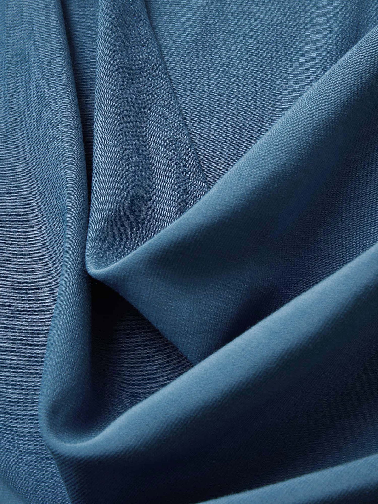 37fa4aec-ecc2-49c0-b85d-94b362cf0773