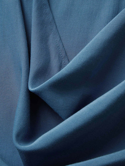 37fa4aec-ecc2-49c0-b85d-94b362cf0773