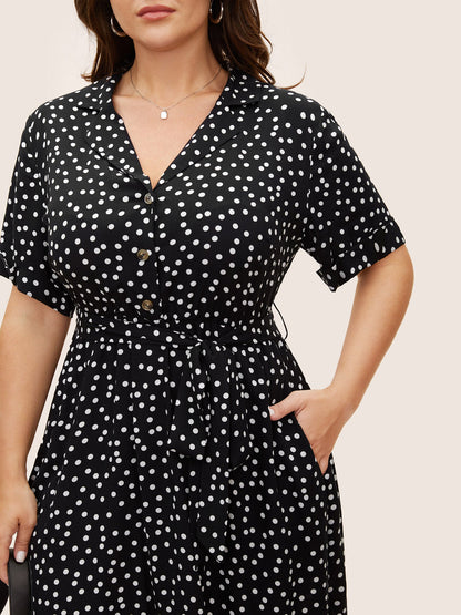 7495cd5a-b1d1-4f03-a010-8fafe385b5da