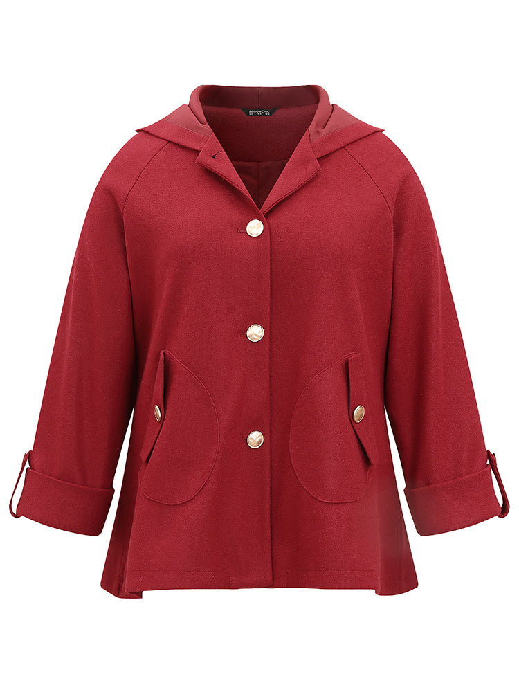 26618b7c-06fc-427c-b652-1f505cec6f0b