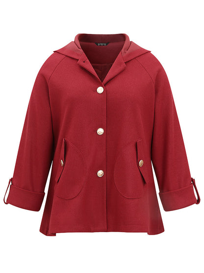 26618b7c-06fc-427c-b652-1f505cec6f0b