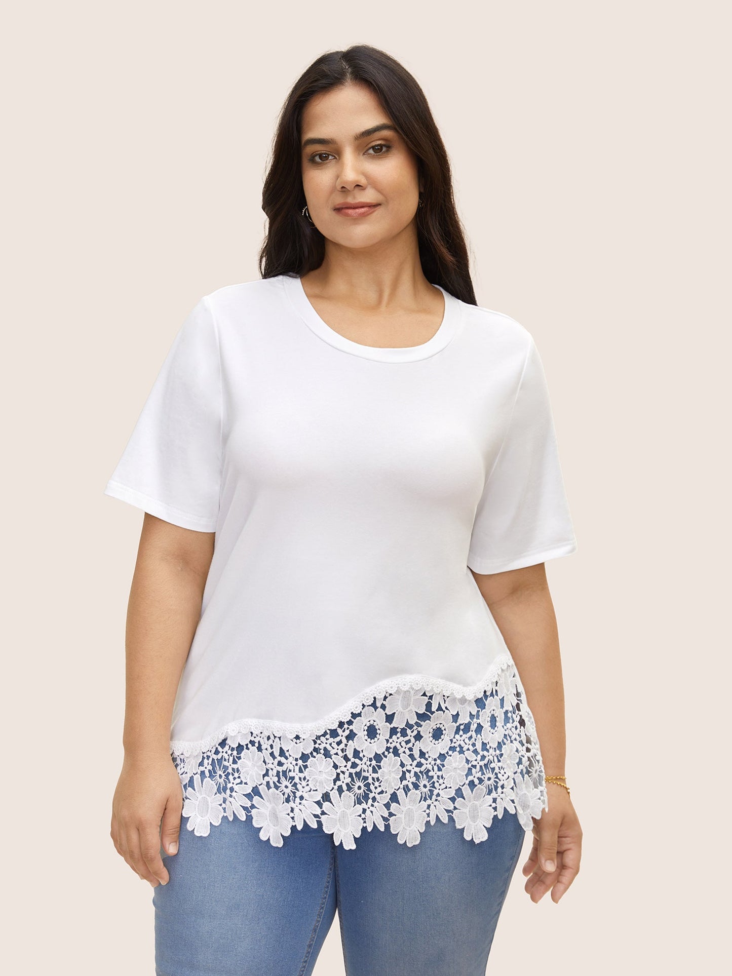 ef51ad3b-70f8-4a49-bef2-7e12f2f62742