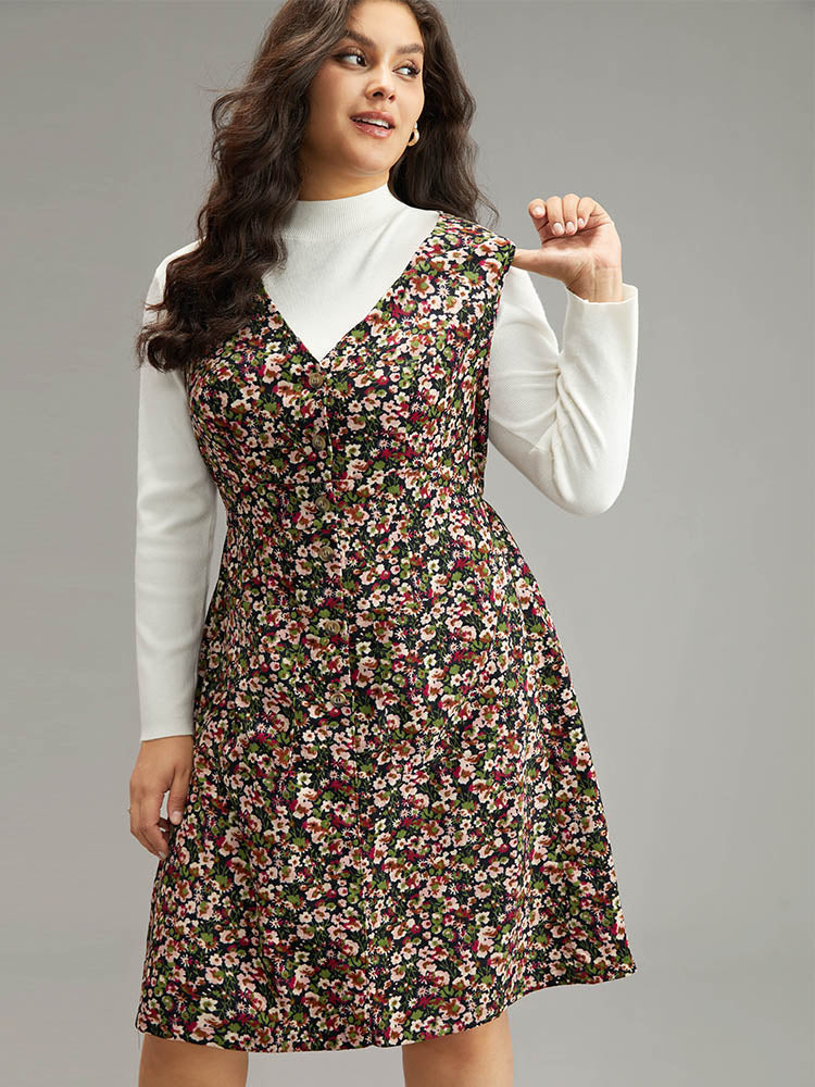 37b4e524-2aa8-4d42-a2ed-86ab2cb057cb