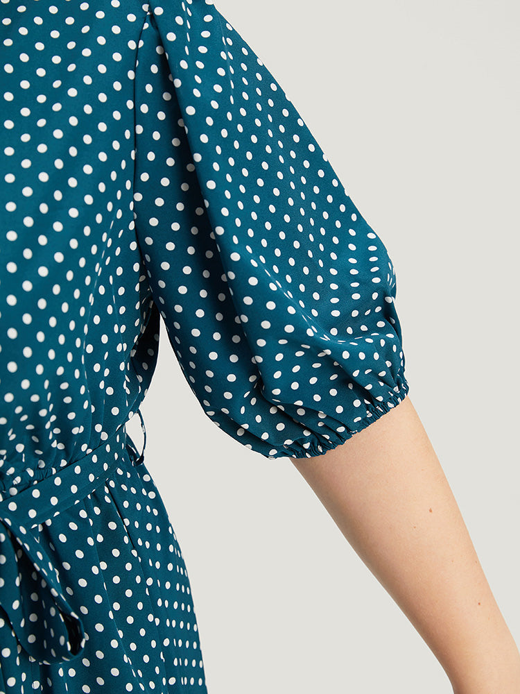 25b0914a-15b1-437f-8e97-e6f58839c680