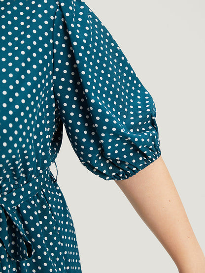 25b0914a-15b1-437f-8e97-e6f58839c680