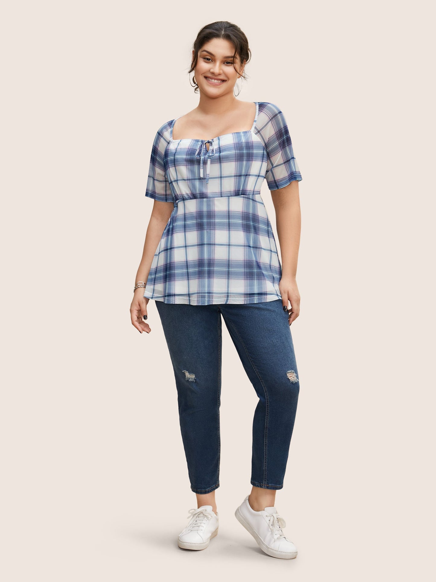 b10db55b-0ce4-4d19-80bc-337a4a72da1c