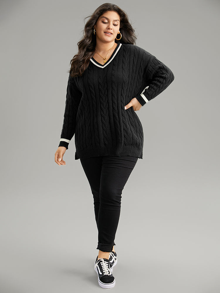 a06ec89e-5190-4227-a94e-92b18702b54e