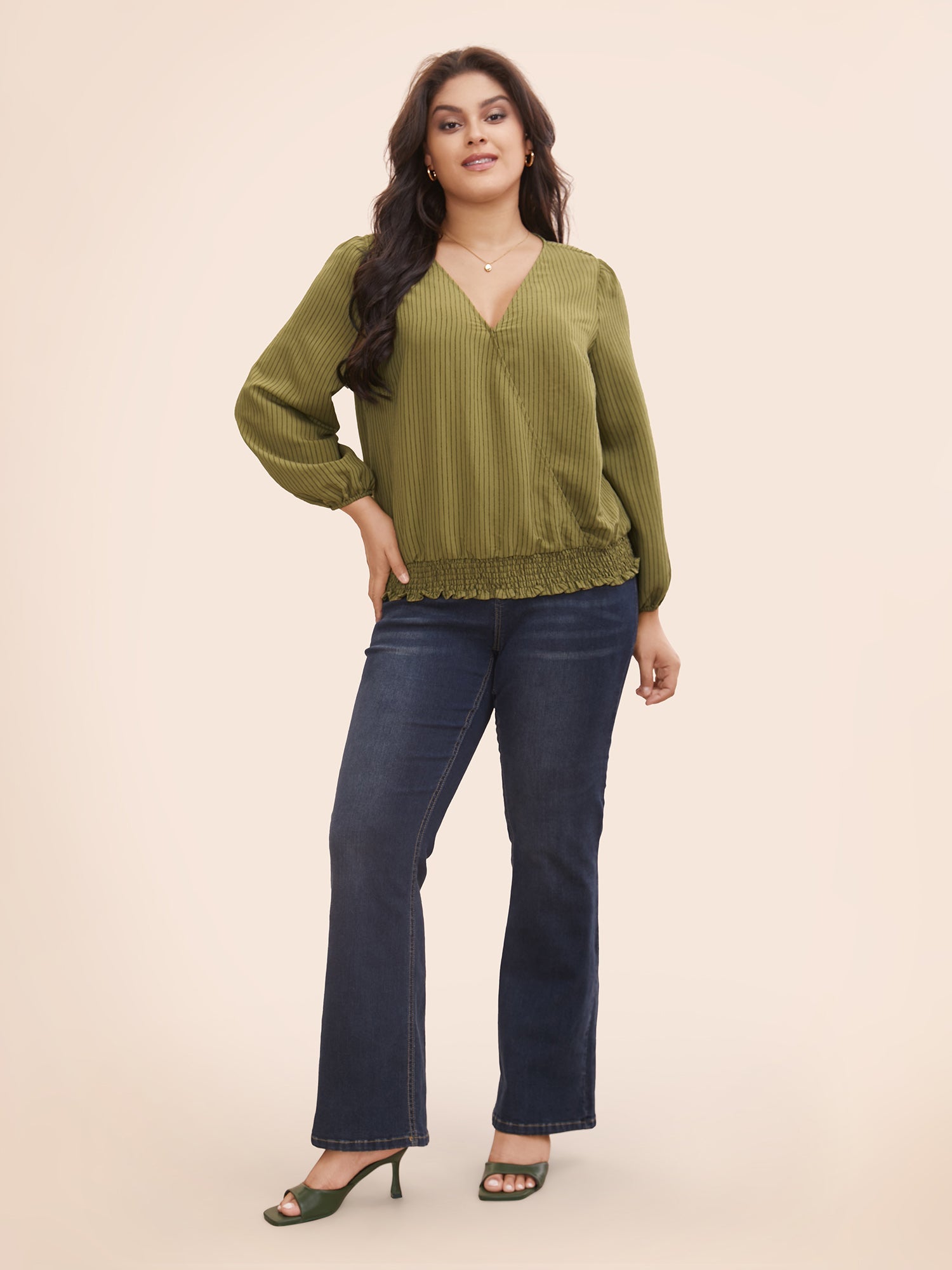 578f557c-2c81-4f61-8d57-3da5905cbffa