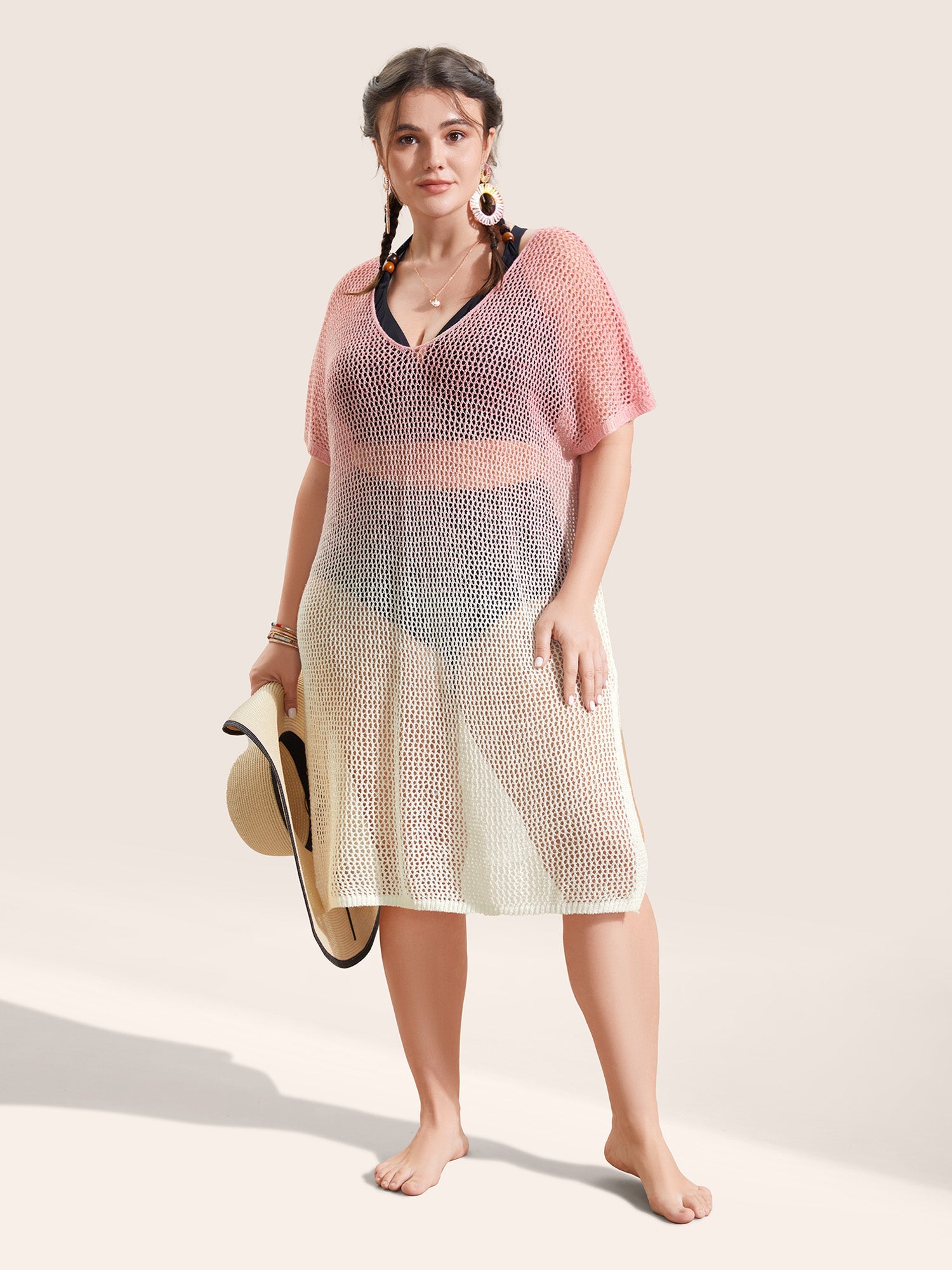 f935b7af-7c73-4677-b4eb-89d4bb2d5e56