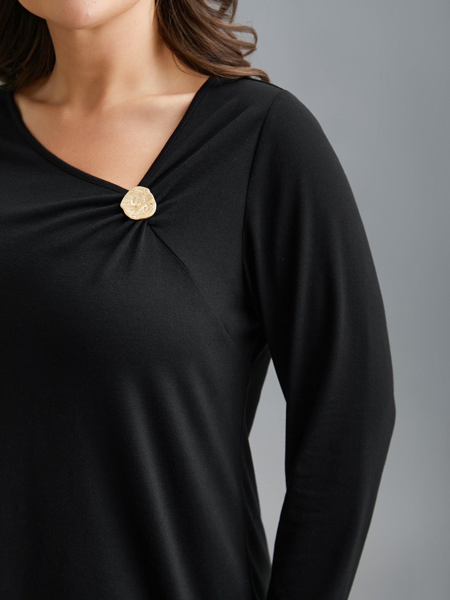 ee6a6611-aa5d-4ed5-825a-b1dcc851c383