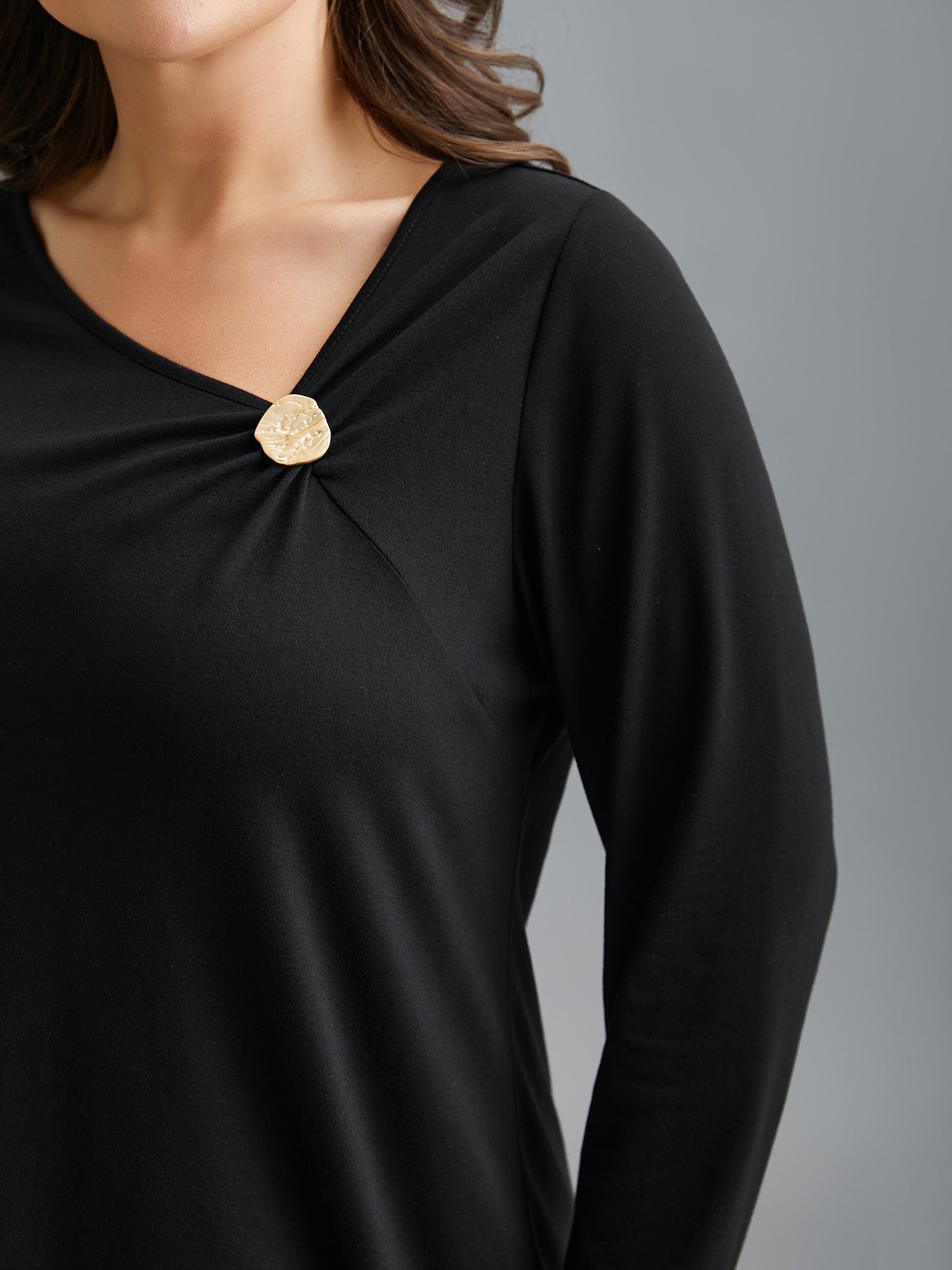 ee6a6611-aa5d-4ed5-825a-b1dcc851c383