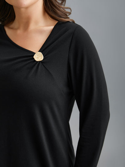 ee6a6611-aa5d-4ed5-825a-b1dcc851c383