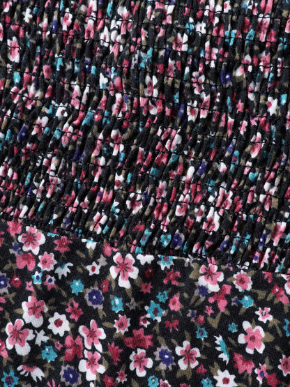 dd2b8d13-2ff8-410e-b2a2-0b5a2cc934a7