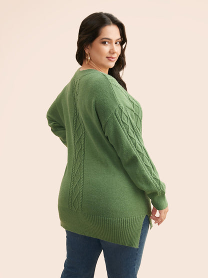 99dc8d05-33e3-4591-ab39-2182f887499a