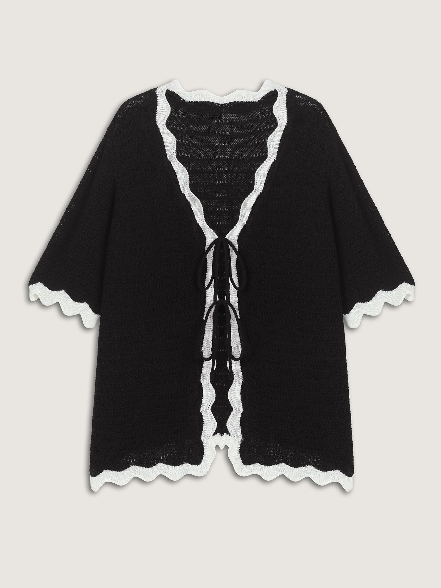 e8c813ac-b7cb-411e-85bf-5a7b2871b32c