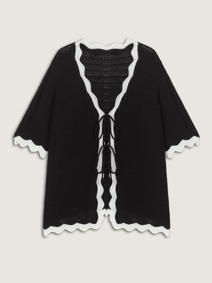 e8c813ac-b7cb-411e-85bf-5a7b2871b32c