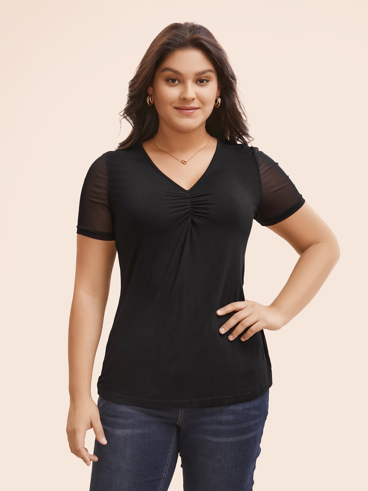 47a31558-0366-4a55-b193-430688aeb9e6