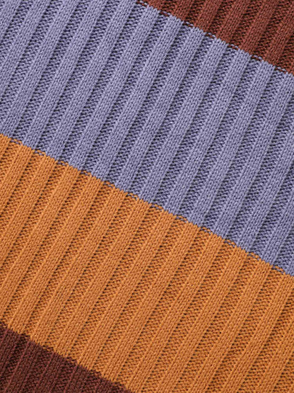 b5005c7a-a4a7-44e6-a52a-af219263e695