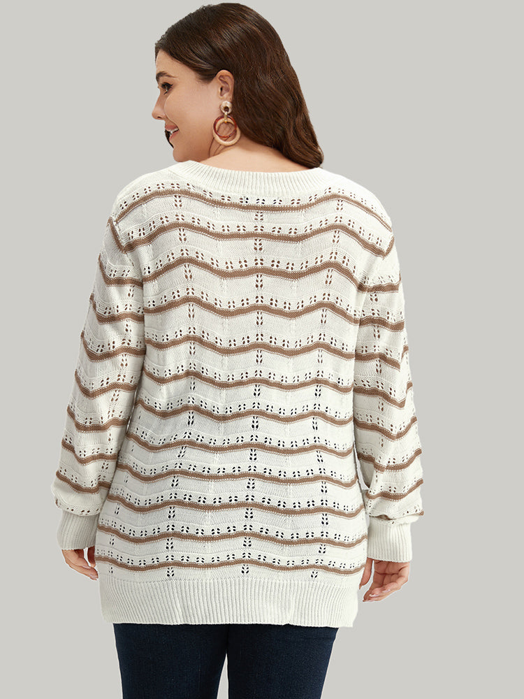 501ea550-5673-4f5b-ad74-faa56ca870d9