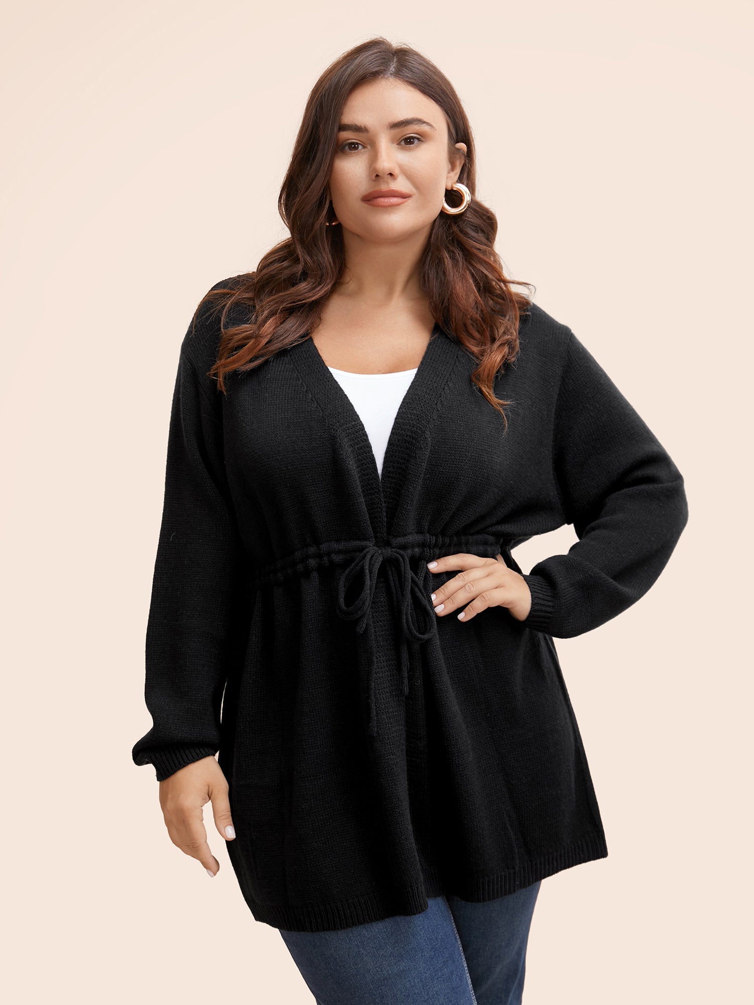 f776b901-17f8-4223-8fb4-cd87a7142611