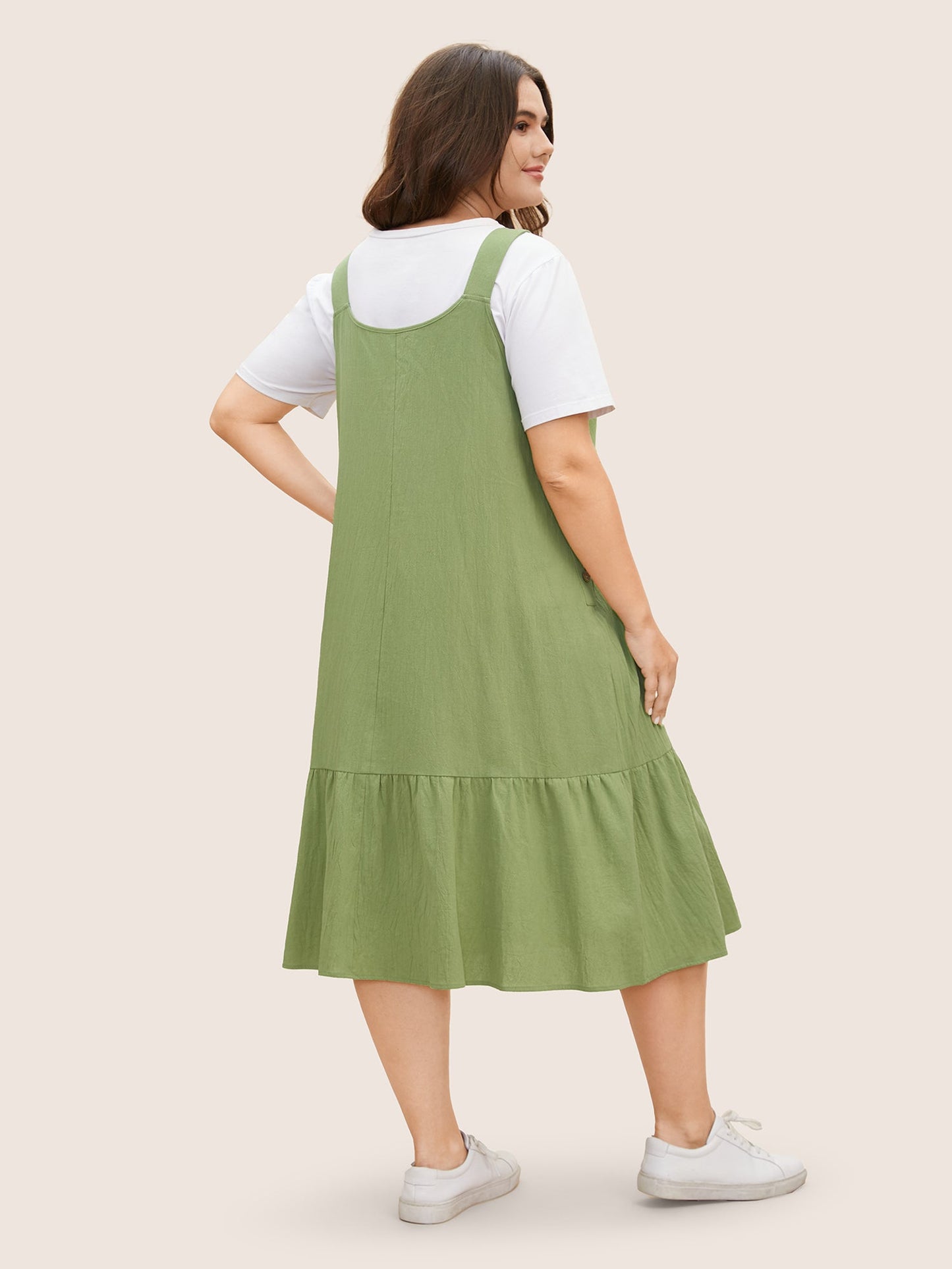 2664b642-38a4-4848-8ddf-0b504a755652