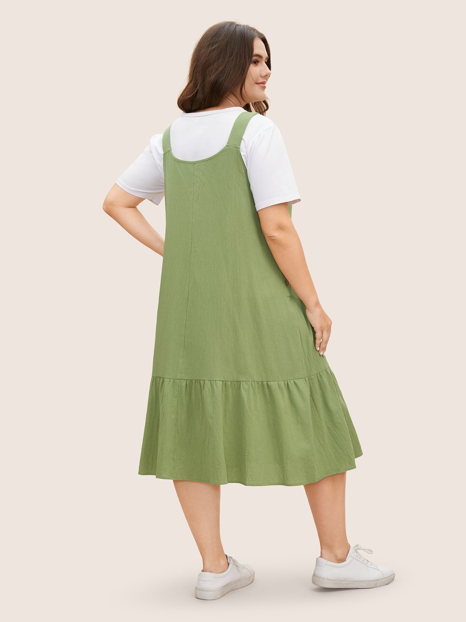 2664b642-38a4-4848-8ddf-0b504a755652