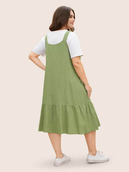 2664b642-38a4-4848-8ddf-0b504a755652