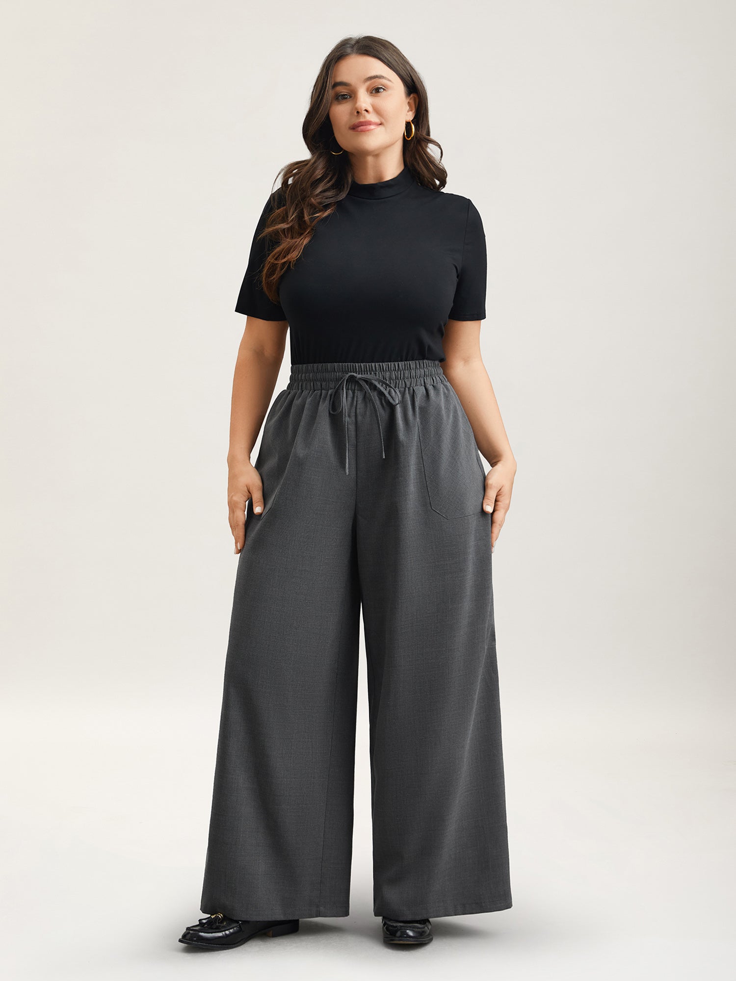 76649d5a-83e3-4e00-80b3-db74826f4a6d