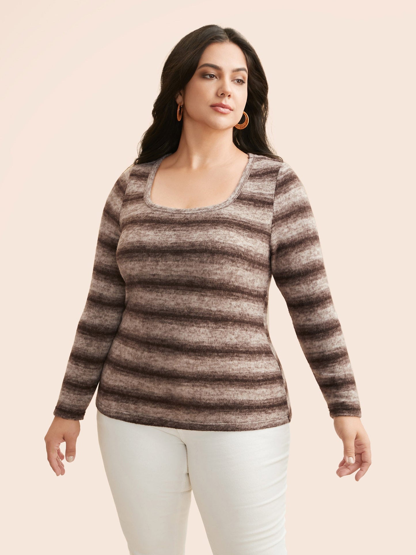 660f98ce-ac8f-4ac7-a20d-a99217211b67