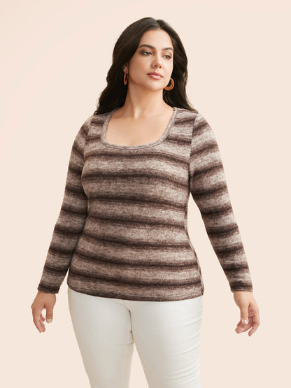 660f98ce-ac8f-4ac7-a20d-a99217211b67