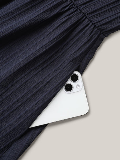 98251e7c-4862-4d0f-b81d-864b5b99aa19